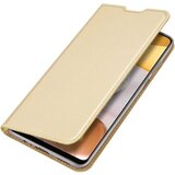 Dux ducis SKIN PRO PREKLOPNA FUTROLA ZA SAMSUNG GALAXY A12 | shoptok.hr