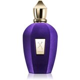 Xerjoff Soprano parfumska voda uniseks 100 ml Cene