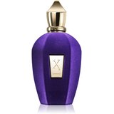 Xerjoff V Collection Soprano 100 ml parfemska voda unisex Cijene