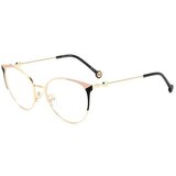 Carolina Herrera Naočare HER 0115 2M2 Cene