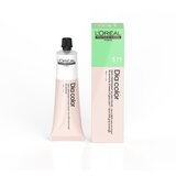  Dia Color - 5.71 Svetlo rjava mat pepelnata | Shoptok.si