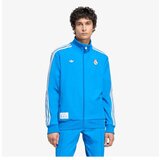 Adidas Real icon tt | ePonuda.com