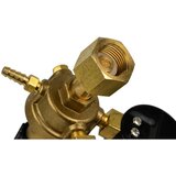 Geko reducir ventil regulator sa manometrima CO2-Argon G80034 | Eponuda.ba