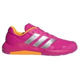 Adidas Nizke superge Dropset Base pisana | Shoptok.si