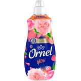 Ornel Glow omekšivač 1,5l Cene