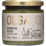 Olga bundevin puter 230g Cene