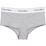 Calvin Klein Jeans MODERN COTTON SHORT Siva