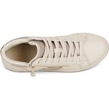 Geox D BLOMIEE Bijela | shoptok.hr