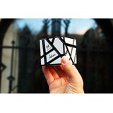 Recent Toys International Misaona igra Ghost Cube | shoptok.hr