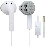 Samsung original slušalke EHS61ASFWE 3,5 jack bele Cene