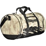 Blauer BEIGE MEN'S BAG | ePonuda.com
