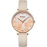  CURREN FL-6212 Tip2 - Svijetlo smeđa KP6212 | shoptok.hr