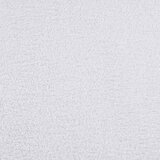  Ručnici FROGN 25 kom bijeli 100x200 cm 360 g/m² | shoptok.hr