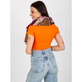 Factory Price Pareo-AT-PO-180301.77-multicolor | shoptok.hr
