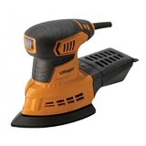 Villager Električna brusilica 150 | ePonuda.com