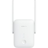 Xiaomi pojačivač signala AX1500 Wi-Fi 6 Bijela Cijene