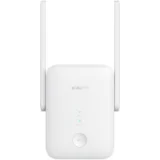 pojačivač signala AX1500 Wi-Fi 6 Bijela
