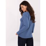 Factory Price Sweater-PM-SW-SY5511.78-blue | shoptok.hr