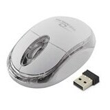  Miš wireless TITANUM 3D CONDOR, optical,... | Eponuda.ba