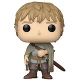 Funko Bobble Figure Television - A Knight Of The Seven Kingdoms POP! - Dunk #1901 | Eponuda.com
