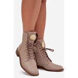 Zazoo undefined | shoptok.hr