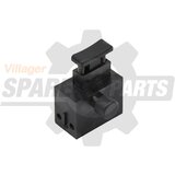 Villager 8042-462201 - Prekidac on/off | Eponuda.ba