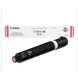Canon toner CEXV 54 Magenta | Eponuda.ba