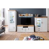 Livetastic DNEVNI REGAL, barve pinije | Shoptok.si