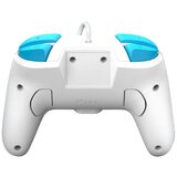 Pdp igralni plošček nintendo switch žični - mario escape | Shoptok.si