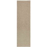 Maison Chic Rug, Preproga Bež 80x250 cm Juta videz Notranje in zunanje, (22122730) Cene