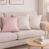 Lesnina XXXL OKRASNA BLAZINA DUBAI 40/60 cm | Shoptok.si