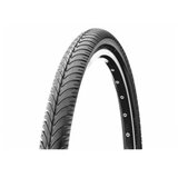 CST Sp.26x2.00 (54-559) c-1125 hybrid ## Cene