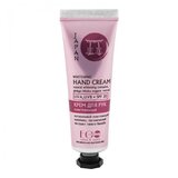 ECO LABORATORIE Izbeljujuća krema za ruke "Japan" 30ml Cijene
