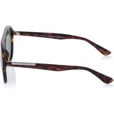 Tommy Hilfiger Smeđa | shoptok.hr
