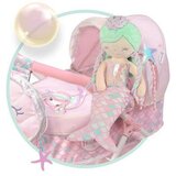  Platnena Lutka Decuevas Ocean Fantasy 36 cm | shoptok.hr