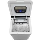 Elit Ledomat Elit IM-25DWH | Eponuda.ba