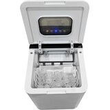 Elit Ledomat prijenosni IM-25DWH | shoptok.hr