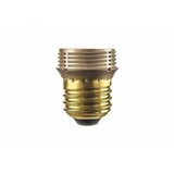 Rabalux led sijalice smd-led w zlatna (79026) | ePonuda.com