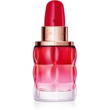 Cacharel Yes I Am Bloom Up! parfemska voda 30 ml za žene Cijene