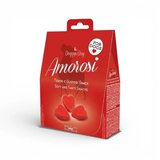 Doggye Bag poslastica za pse Amorosi 90 g | shoptok.hr