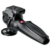 Manfrotto 327RC2 Joystick glava | Eponuda.ba