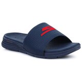 Skechers GO Consistenthalo sarena | shoptok.hr
