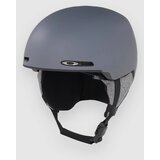 Oakley MOD1 MIPS Celada india ink / metallic slvr Cene