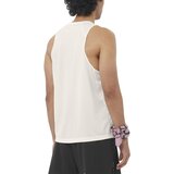 Salomon Shkout Core majica | Eponuda.com
