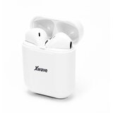 X Wave BT TWS stereo slusalice sa mikrofonom 027331 | ePonuda.com