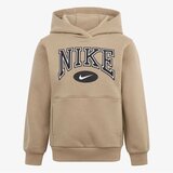 Nike Nkn game day esent po hoody | ePonuda.com