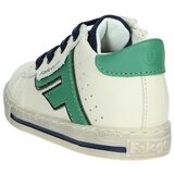 Falcotto 0012018062.02.2N43 Bijela | shoptok.hr