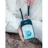 Vuch Ženski novčanik Stella Crossbody, 19 x 10,5 cm | shoptok.hr