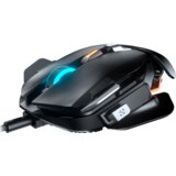  "Gaming Maus DualBlader. Kabelgebunden. Schwarz" | shoptok.hr