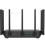 Xiaomi Router Mi AIoT Router AC2350 | Ruter Cijene